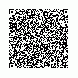 vCard 79044803041