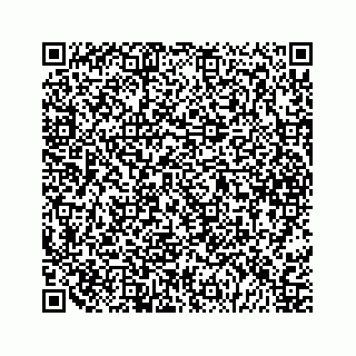 vCard 79044803045