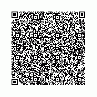vCard 79044803057