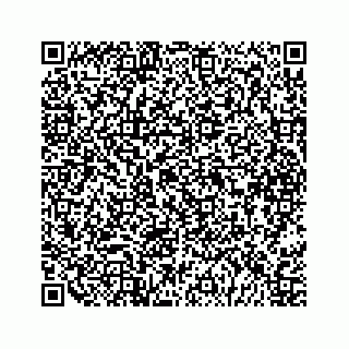 vCard 79044803060