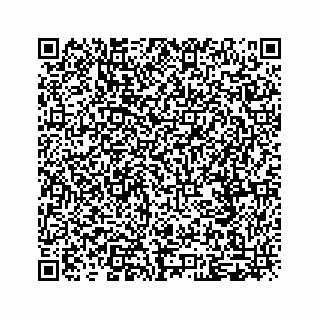 vCard 79044803062