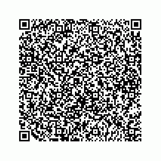 vCard 79044803065