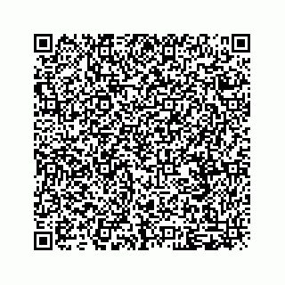 vCard 79044803071