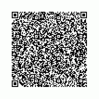 vCard 79044803078