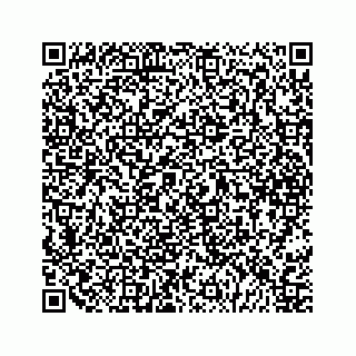 vCard 79044803085