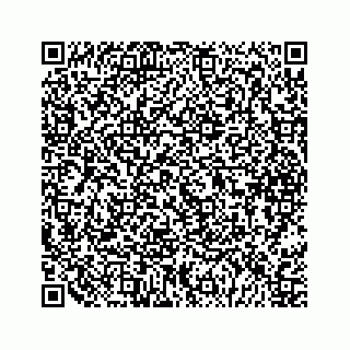 vCard 79044803099
