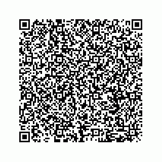 vCard 79044803111