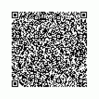 vCard 79044803124