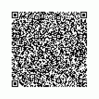 vCard 79044803126
