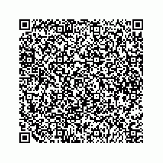 vCard 79044803127