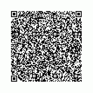 vCard 79044803140