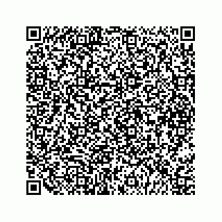 vCard 79044803150