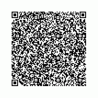vCard 79044803152