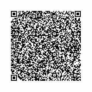 vCard 79044803157