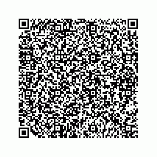 vCard 79044803159