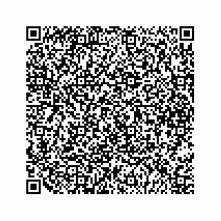 vCard 79044803166
