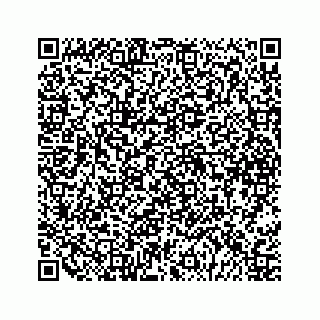 vCard 79044803173