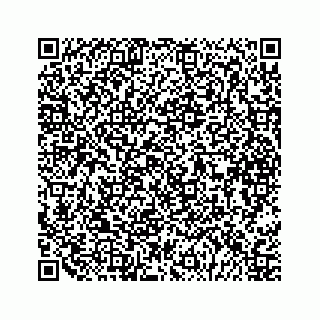 vCard 79044803198
