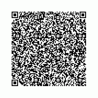 vCard 79044803200