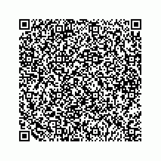 vCard 79044803203