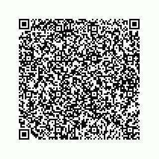 vCard 79044803206