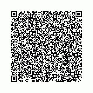 vCard 79044803211