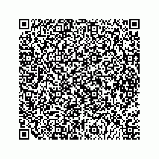 vCard 79044803220