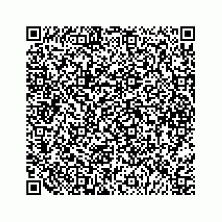 vCard 79044803224
