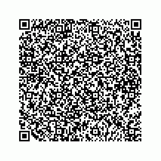 vCard 79044803232