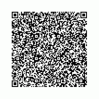 vCard 79044803235