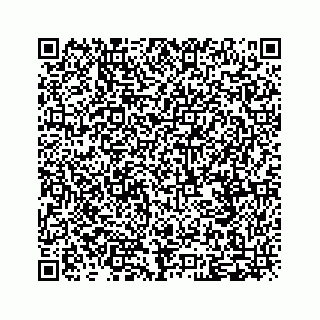 vCard 79044803241