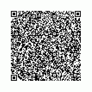 vCard 79044803243