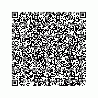vCard 79044803246