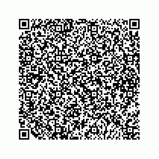 vCard 79044803252