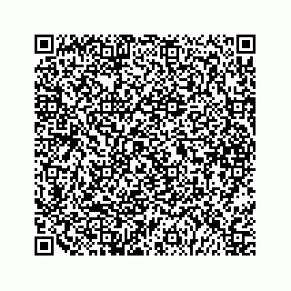 vCard 79044803261