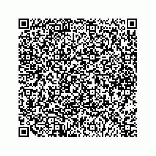 vCard 79044803263
