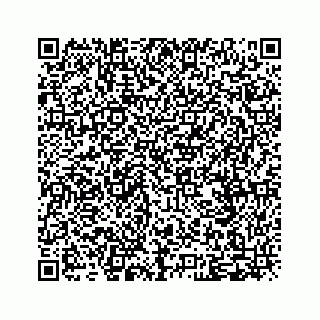 vCard 79044803268