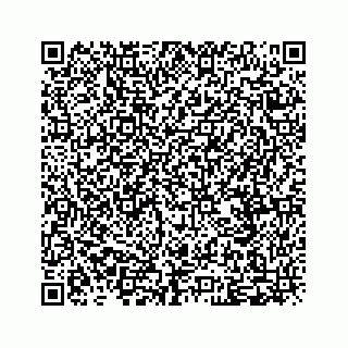 vCard 79044803273