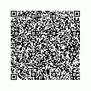 vCard 79044803278