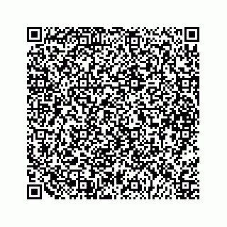 vCard 79044803292