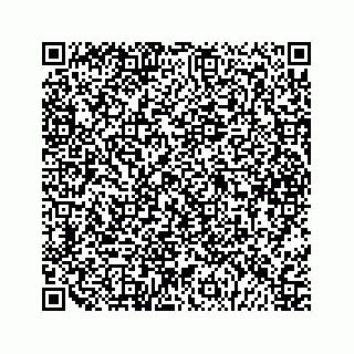 vCard 79044803294