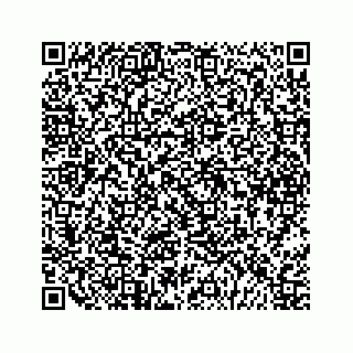 vCard 79044803295