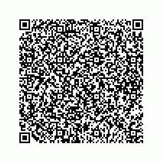 vCard 79044809293