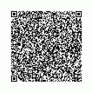 vCard 79044826143