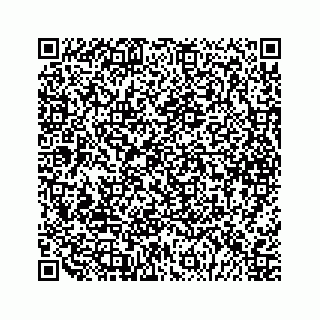 vCard 79044826145