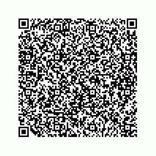 vCard 79044826148