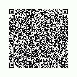 vCard 79044826149