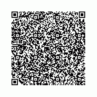 vCard 79044826151
