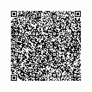 vCard 79044826155