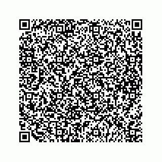 vCard 79044826156